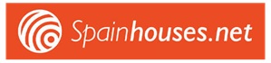 Logo van Spainhouses.net