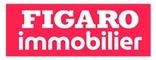 Logo van Figaro Immobilier