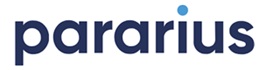 Logo van Pararius.nl Website