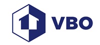 Logo van de website VBO.nl