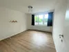 Appartement Te Huur - 2100 DEURNE BE Thumbnail 6