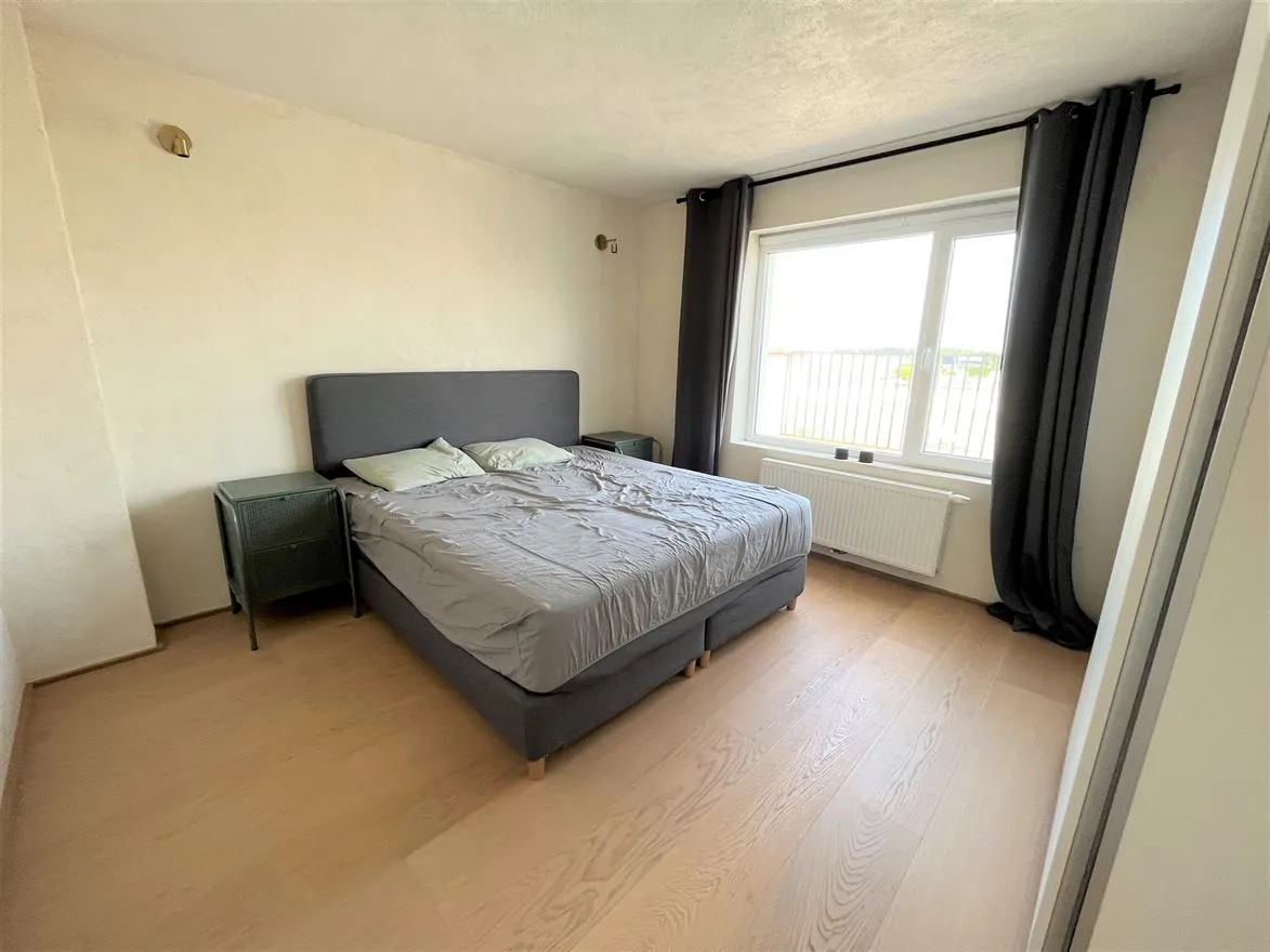 Appartement Te Huur - 2100 Deurne BE Image 7