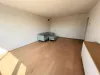 Appartement Te Huur - 2100 Deurne BE Thumbnail 3