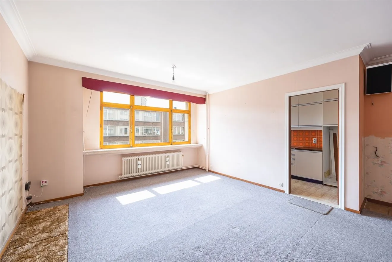 Appartement Te Koop - 2100 DEURNE BE Image 3