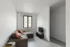 Huis Te Huur - 2200 HERENTALS BE Thumbnail 9