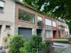 Huis Te Huur - 2200 HERENTALS BE Thumbnail 2