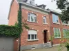 Huis Te Huur - 2200 Herentals BE Thumbnail 1