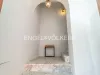 Appartement Te Koop - 01100 Viterbo IT Thumbnail 12