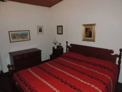 Appartement Te Koop 18010 Villa Faraldi IT