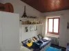 Appartement Te Koop - 18010 Villa Faraldi IT Thumbnail 4